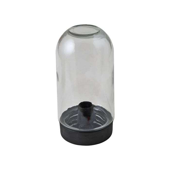 Watertight Glass Bottle Light