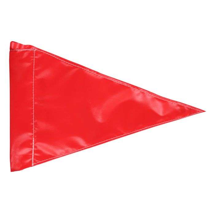 Red Flag