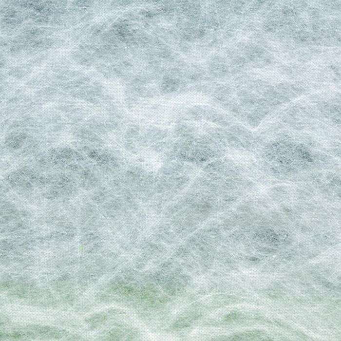 Frost Cover Roll 3 x 500m