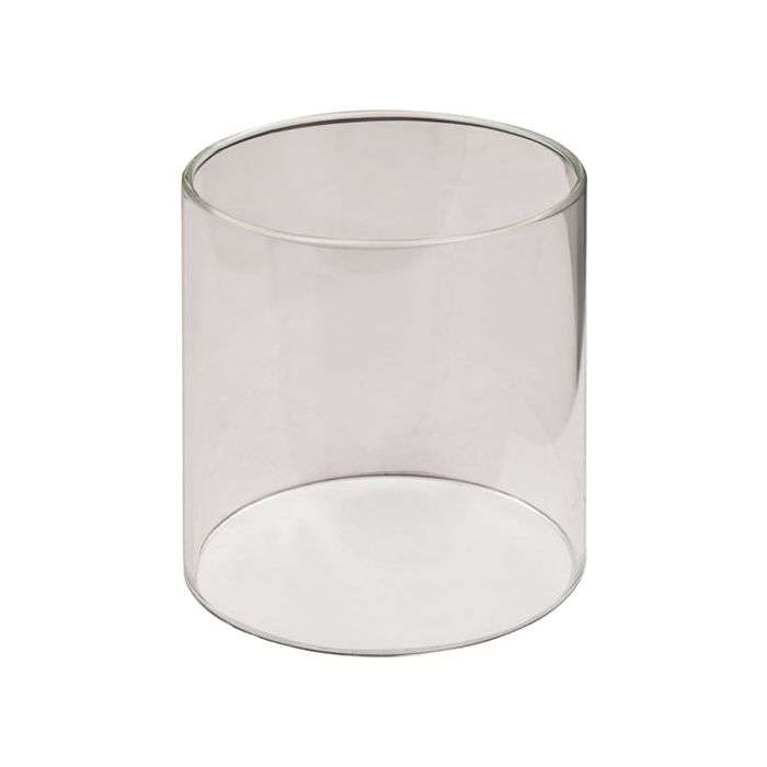 Cadac 100CP Gas Lamp Glass 101