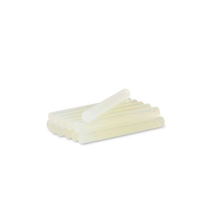 Topline Glue Sticks 100mm - 12 Pack