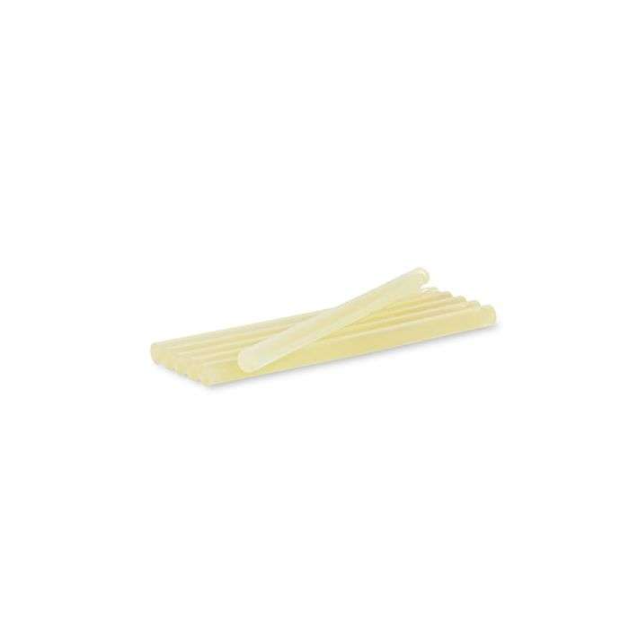 Topline Glue Sticks 11 x 175mm - 6 Pack