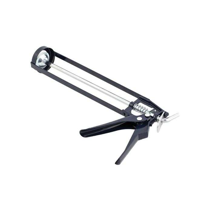 Topline Skeleton Caulking Gun
