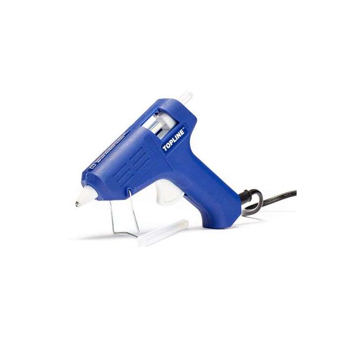 Topline Glue Gun 30W