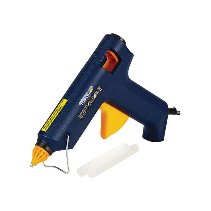 Topline Glue Gun 50W