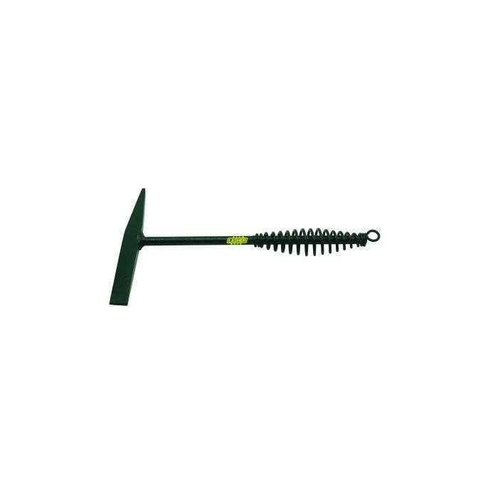 Lasher Welders Chipping Hammer