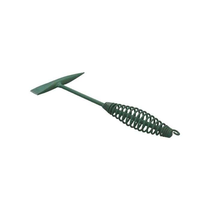 Matweld Chipping Slag Remover