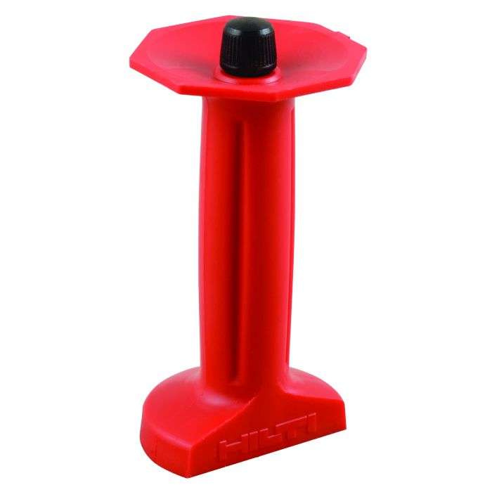 Hilti Hand Fix Tool 100115