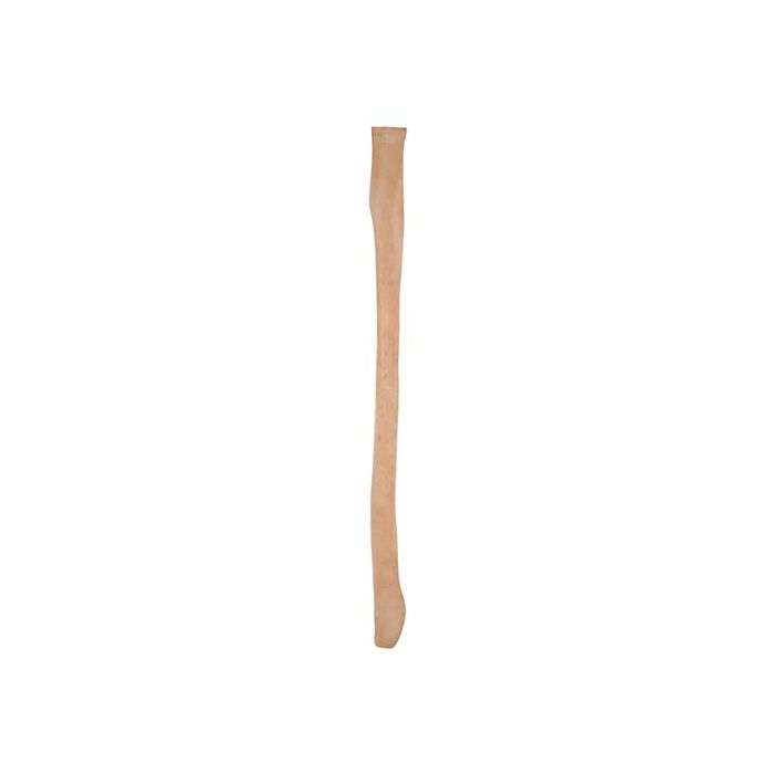 1.8kg Wooden Axe Handle 900mm