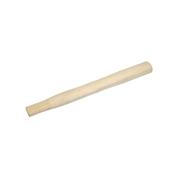 MTS Ball Pein Hammer 300mm