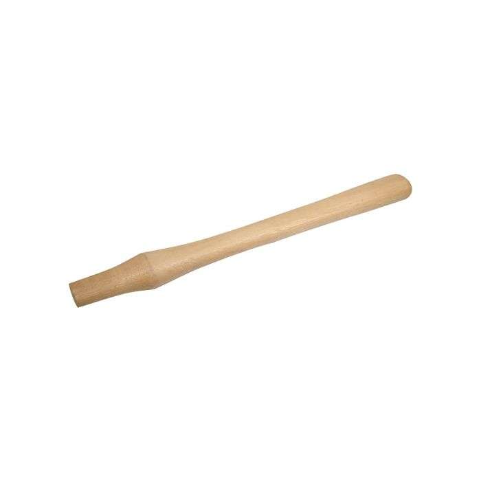MTS Ball Pein Hammer 375mm