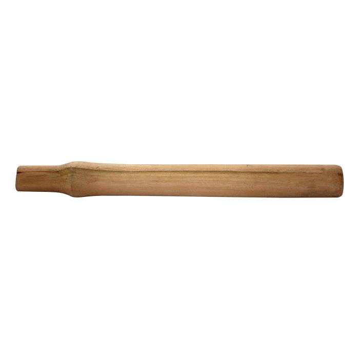 MTS Claw Hammer 700g