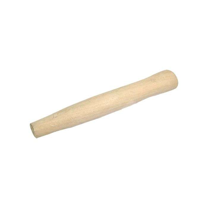 MTS Club Hammer 1.8kg