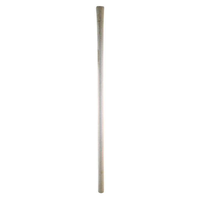 Hoe Handle 50 x 1200mm