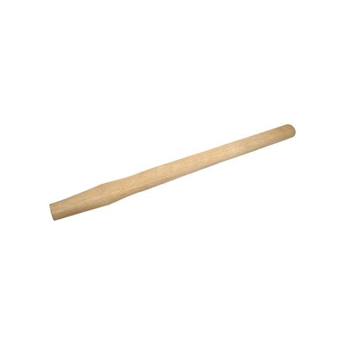 MTS Sledge Hammer Handle 600mm
