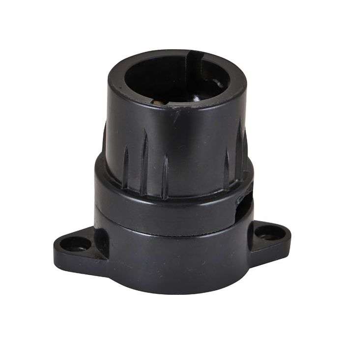 Euro Illumination Lamp Holder