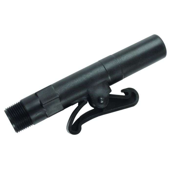 Quick Coupling Irrigation Valve Key 20mm