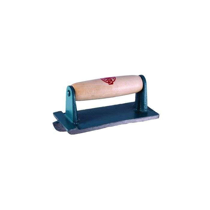 Vicker Single Groove Grano Jointer