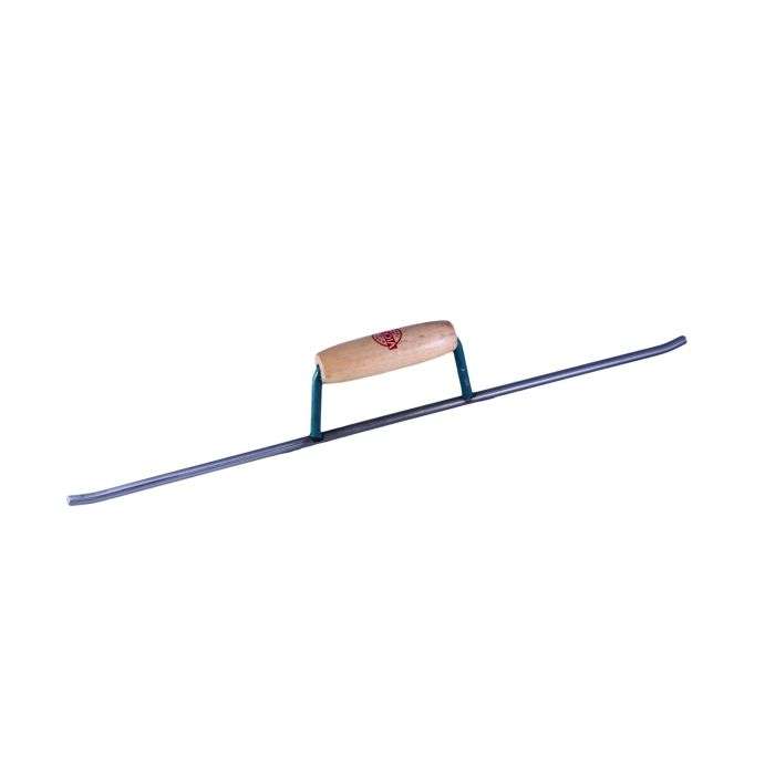 Vicker Long Round Brick Jointer 8mm