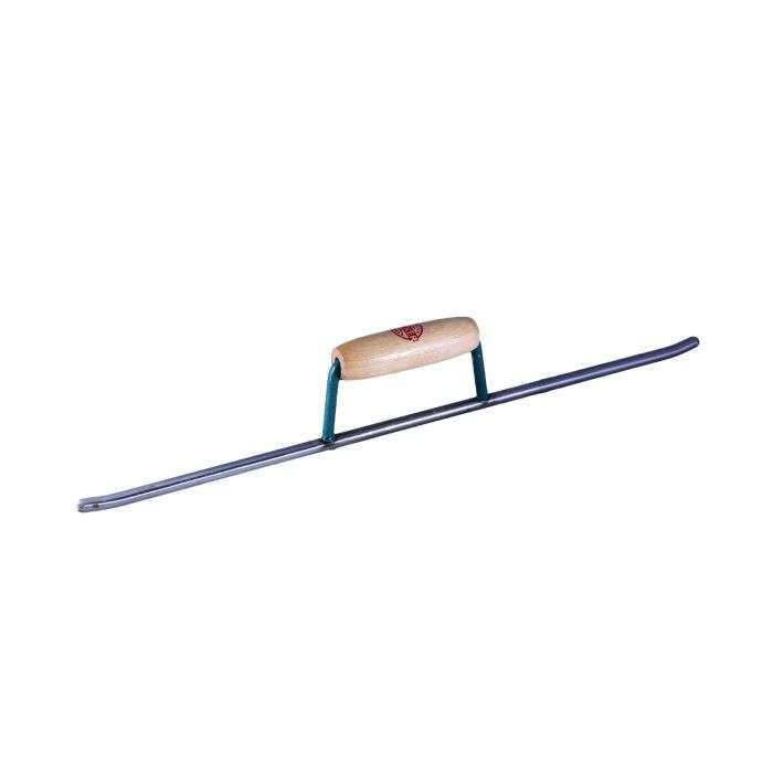 Vicker Long Round Brick Jointer 9.5mm