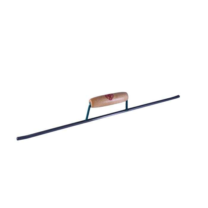 Vicker Long Square Brick Jointer 6mm