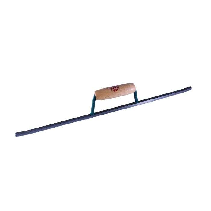 Vicker Long Square Brick Jointer 8mm