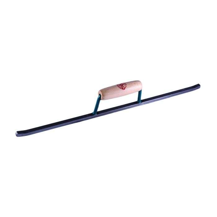 Vicker Long Square Brick Jointer 9.5mm