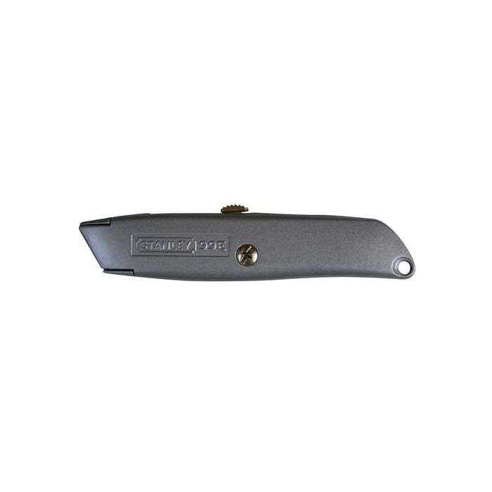 Stanley Retractable Trim Knife