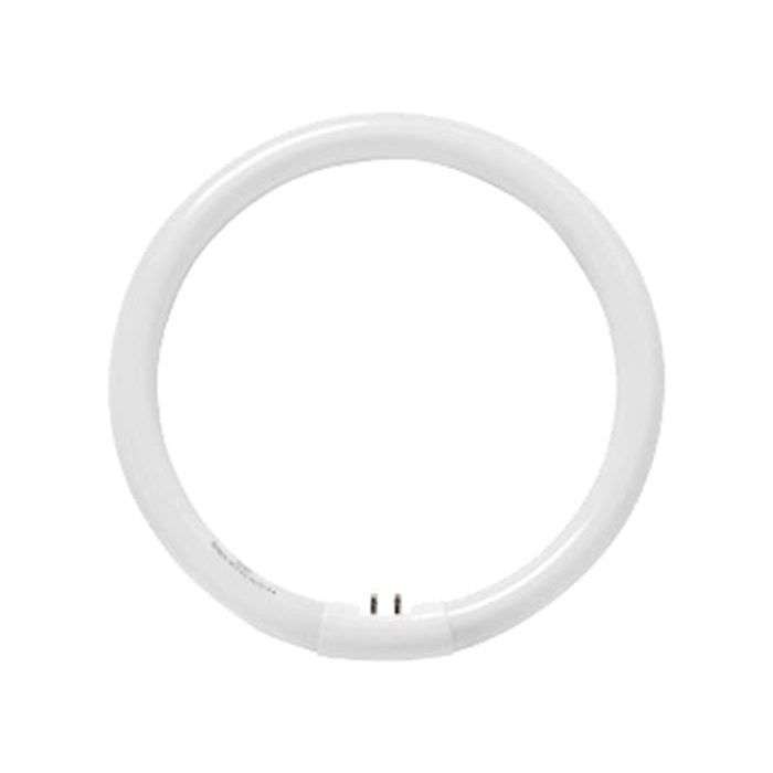 Radiant 40W Cool White T5 Circuline Fluorescent Lamp
