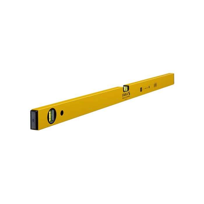 Stabila Type 70 Aluminium Spirit Level 1000mm
