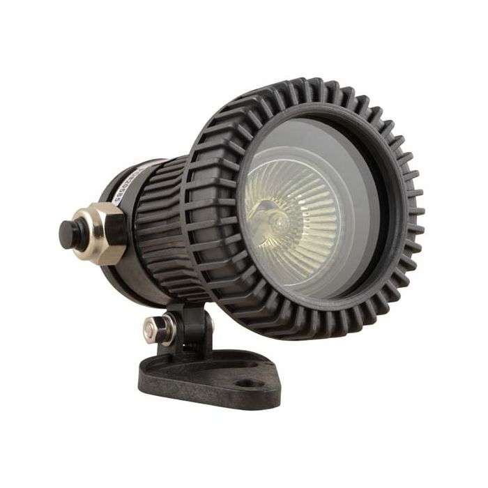 Eurolux 12V Pond Light IP68