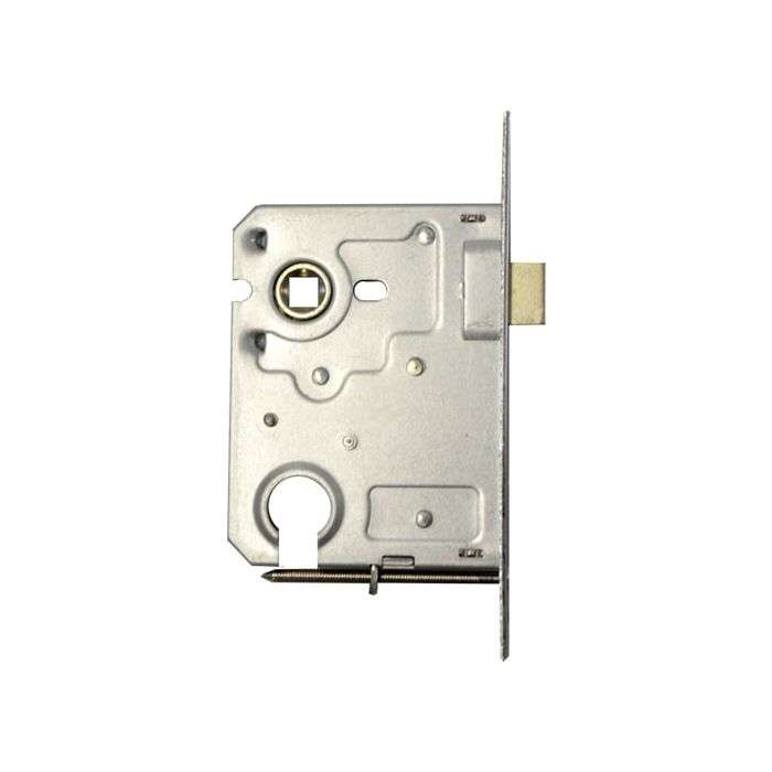 ChamberValue Cylinder Lock Casing