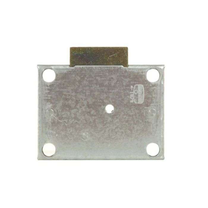 Yale 7 Lever Safe Lock