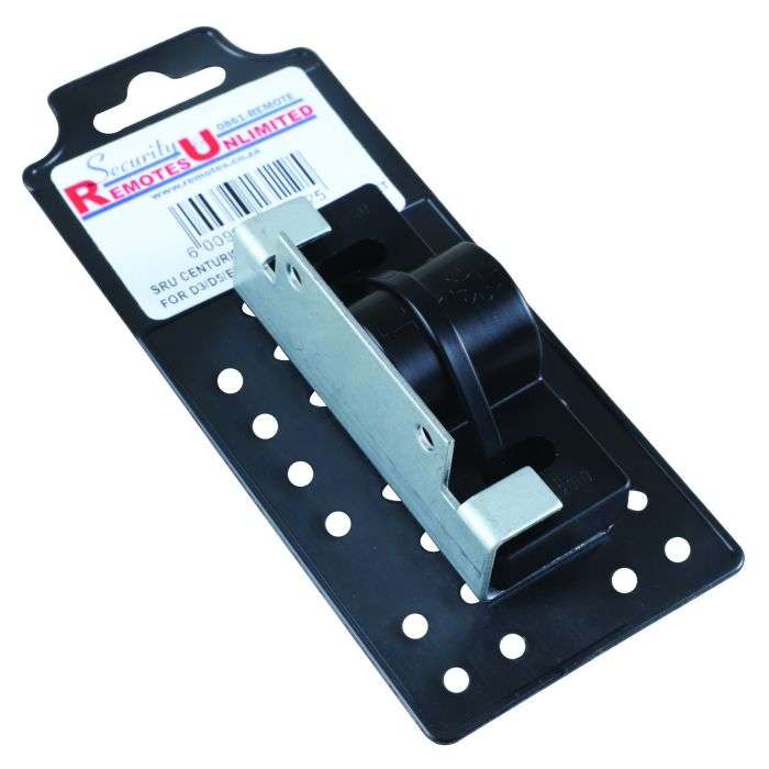 SRU D3/D5 Replacement Magnet