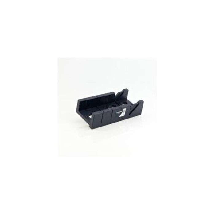 Topline Plastic Mitre Box 300mm