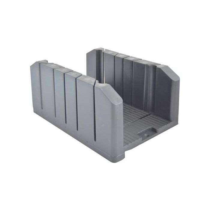 DAS Mitre Box