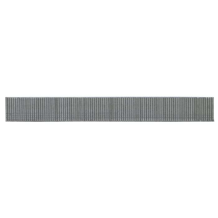 Enserco Brad Nails F-15mm 18g - 5000 Pack