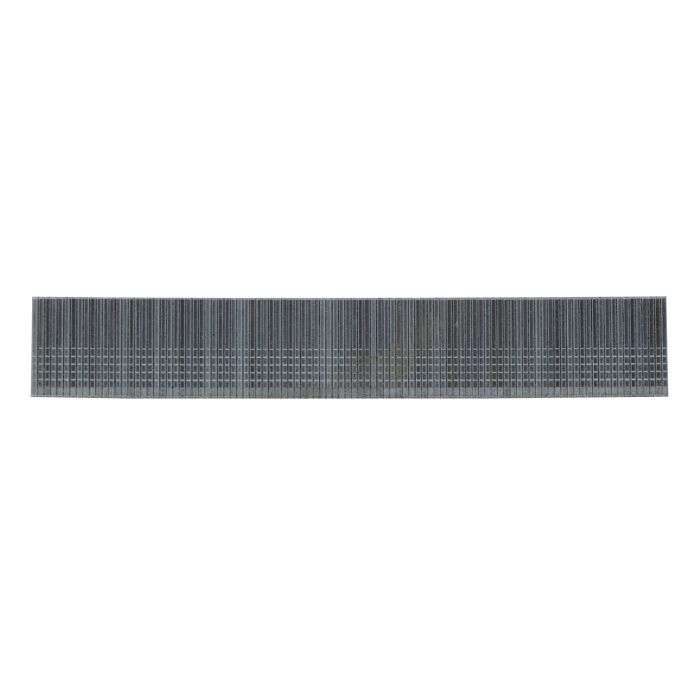 Enserco Brad Nails F-20mm 18g - 5000 Pack