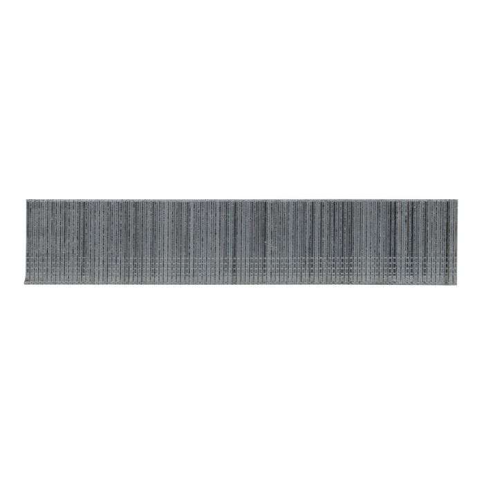 Enserco Brad Nails F-25mm 18g - 5000 Pack