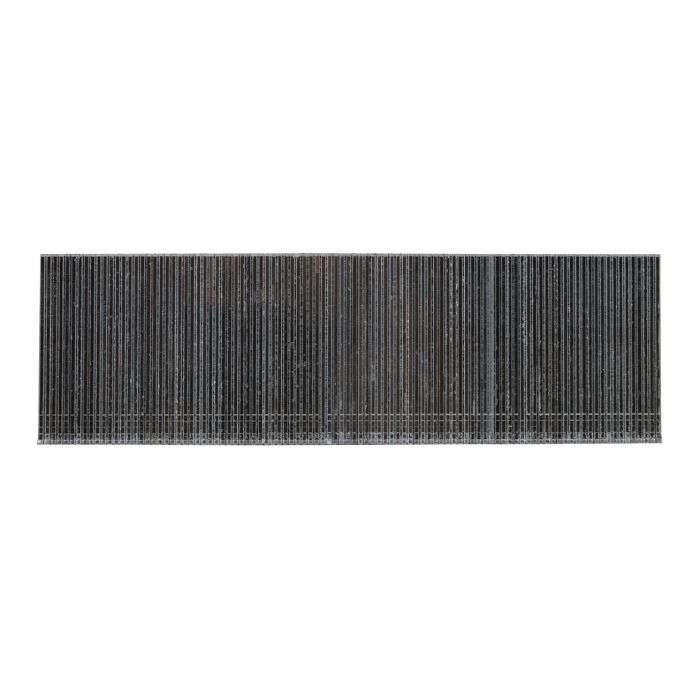 Enserco Brad Nails F-38mm 18g - 5000 Pack