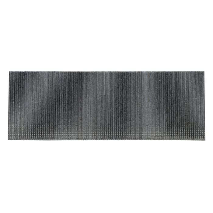 Enserco Brad Nails F-45mm 18g - 5000 Pack