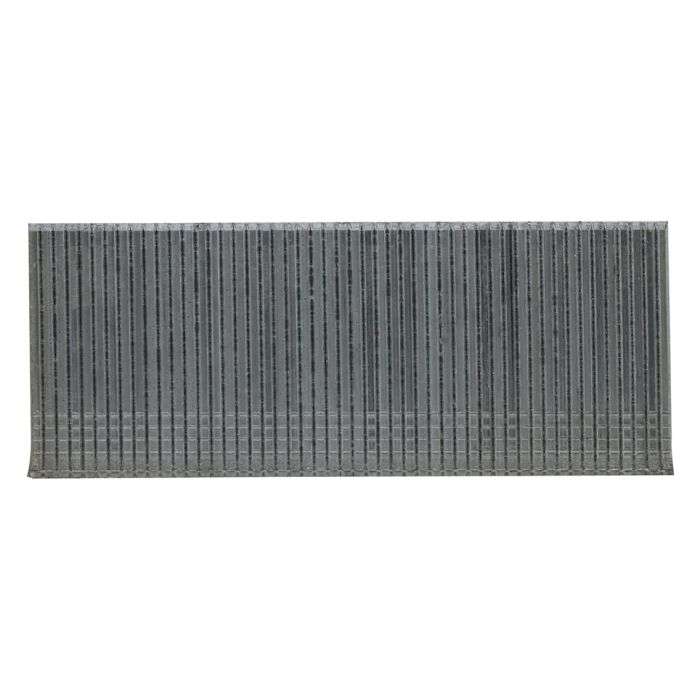 Enserco Brad Nails T-32mm 16g - 2500 Pack