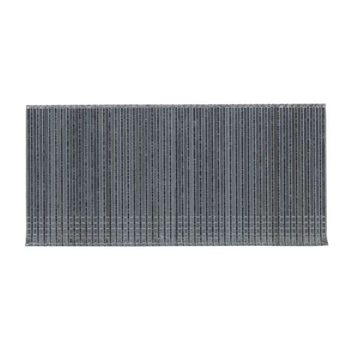 Enserco Brad Nails T-38mm 16g - 2500 Pack