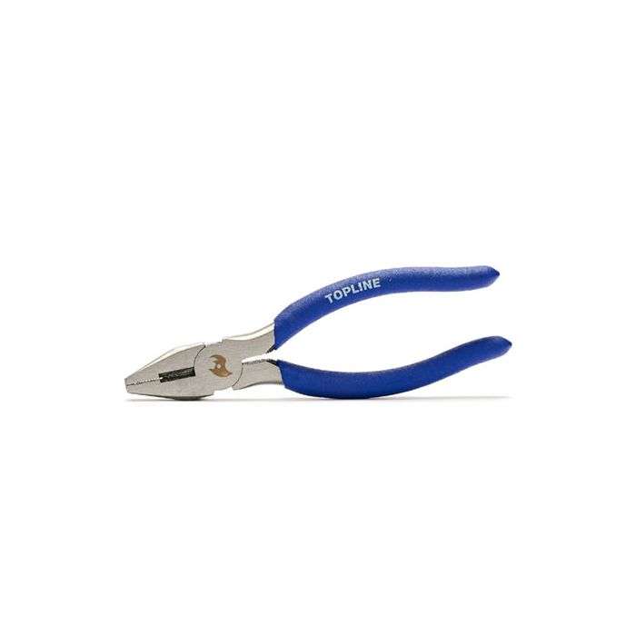 Topline Combination Pliers 165mm