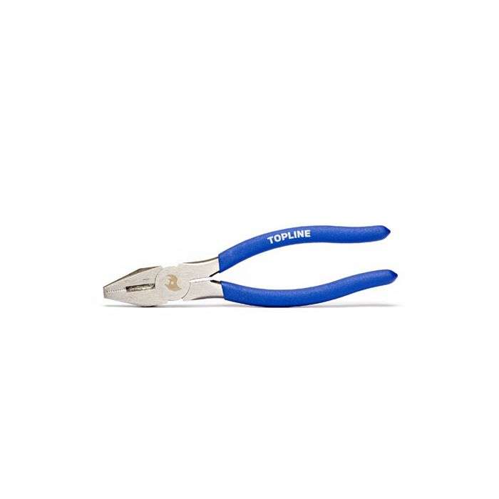 Topline Combination Pliers 200mm