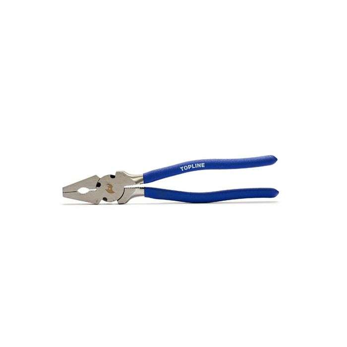 Topline Fencing Pliers 250mm