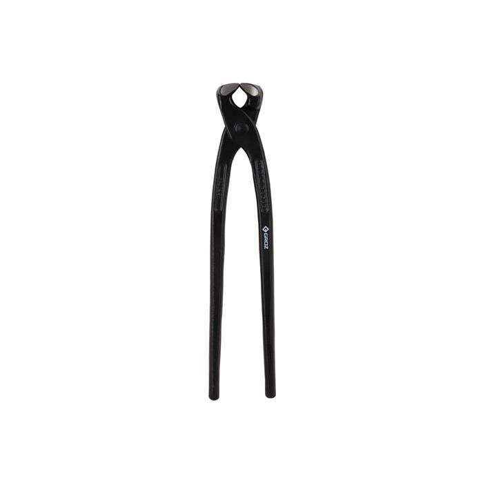 Groz Concrete Nipper Pliers 250mm