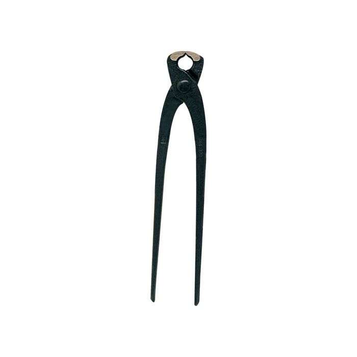 Stanley Concrete Nipper 250mm
