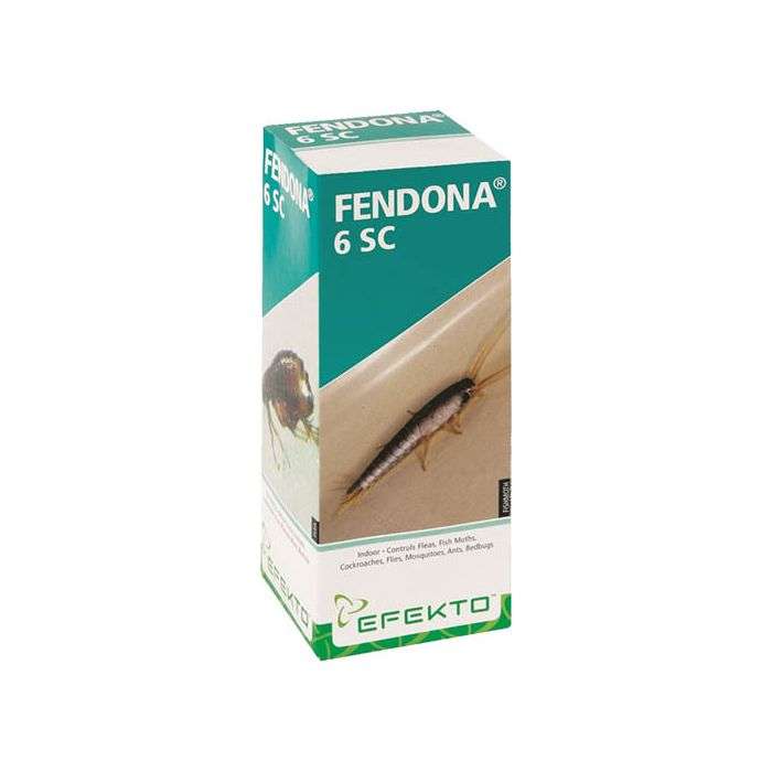 Efekto Fedona 6 SC 50ml