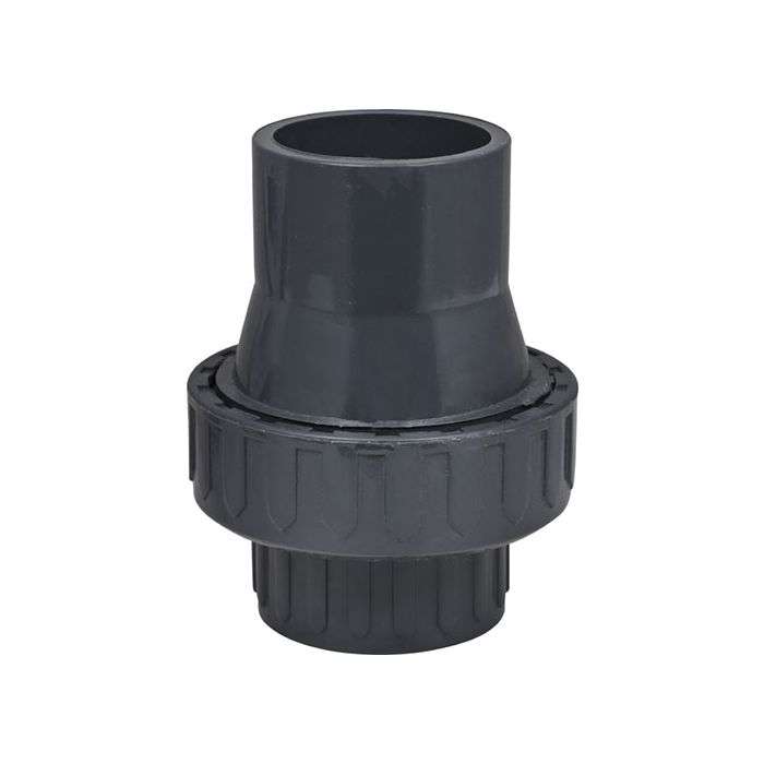 PVC Non Return Valve 50mm